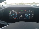 Niro
