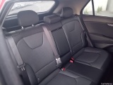  KIA  Niro KIA  / 2022 / 5P / crossover 1.6 GDi HEV 104kW (141CV) Emotion #7