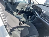  KIA  Sportage KIA  / 2022 / 5P / todoterreno 1.6 T-GDi 110kW (150CV) Drive 4x2 (AC2) #6