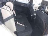  KIA  Sportage KIA  / 2022 / 5P / todoterreno 1.6 T-GDi 110kW (150CV) Drive 4x2 (AC2) #7