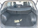  KIA  Sportage KIA  / 2022 / 5P / todoterreno 1.6 T-GDi 110kW (150CV) Drive 4x2 (AC2) #8