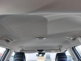  KIA  Sportage KIA  / 2022 / 5P / todoterreno 1.6 T-GDi 110kW (150CV) Drive 4x2 (AC2) #10