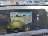  KIA  Sportage KIA  / 2022 / 5P / todoterreno 1.6 T-GDi 110kW (150CV) Drive 4x2 (AC2) #11