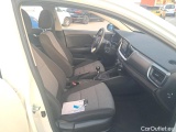  KIA  STONIC KIA  / 2017 / 5P / todoterreno 1.2 DPi 62kW (84CV) Concept #6