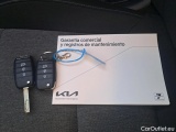  KIA  STONIC KIA  / 2017 / 5P / todoterreno 1.2 DPi 62kW (84CV) Concept #9