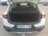  KIA  STONIC KIA  / 2017 / 5P / todoterreno 1.2 DPi 62kW (84CV) Concept #8