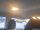  KIA  STONIC KIA  / 2017 / 5P / todoterreno 1.2 DPi 62kW (84CV) Concept #13