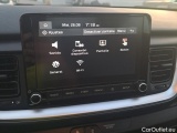  KIA  STONIC KIA  / 2017 / 5P / todoterreno 1.2 DPi 62kW (84CV) Concept #12