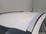  KIA  STONIC KIA  / 2017 / 5P / todoterreno 1.2 DPi 62kW (84CV) Concept #15