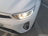  KIA  STONIC KIA  / 2017 / 5P / todoterreno 1.2 DPi 62kW (84CV) Concept #16