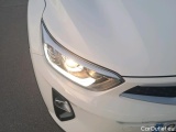  KIA  STONIC KIA  / 2017 / 5P / todoterreno 1.2 DPi 62kW (84CV) Concept #17
