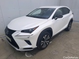 NX