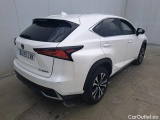NX