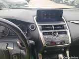  Lexus  NX LEXUS  / 2017 / 5P / todoterreno 2.5 300h Premium 2WD #15
