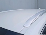  Lexus  NX LEXUS  / 2017 / 5P / todoterreno 2.5 300h Premium 2WD #16