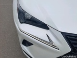  Lexus  NX LEXUS  / 2017 / 5P / todoterreno 2.5 300h Premium 2WD #18