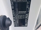 Lexus  NX LEXUS  / 2017 / 5P / todoterreno 2.5 300h Premium 2WD #19
