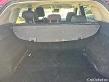  Mazda  CX-5 MAZDA  / 2021 / 5P / todoterreno e-Sky G MHEV 2.0 121kW Advantage (AC) #8