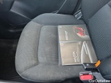  Mazda  CX-5 MAZDA  / 2021 / 5P / todoterreno e-Sky G MHEV 2.0 121kW Advantage (AC) #9