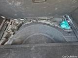  Mazda  CX-5 MAZDA  / 2021 / 5P / todoterreno e-Sky G MHEV 2.0 121kW Advantage (AC) #10