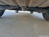  Mazda  CX-5 MAZDA  / 2021 / 5P / todoterreno e-Sky G MHEV 2.0 121kW Advantage (AC) #11