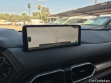  Mazda  CX-5 MAZDA  / 2021 / 5P / todoterreno e-Sky G MHEV 2.0 121kW Advantage (AC) #12