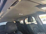  Mazda  CX-5 MAZDA  / 2021 / 5P / todoterreno e-Sky G MHEV 2.0 121kW Advantage (AC) #13
