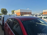  Mazda  CX-5 MAZDA  / 2021 / 5P / todoterreno e-Sky G MHEV 2.0 121kW Advantage (AC) #15
