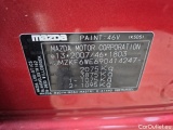  Mazda  CX-5 MAZDA  / 2021 / 5P / todoterreno e-Sky G MHEV 2.0 121kW Advantage (AC) #18