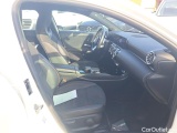  Mercedes  A-Klasse MERCEDES-BENZ Clase A / 2018 / 5P / berlina con portón A 220 d #6