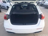  Mercedes  A-Klasse MERCEDES-BENZ Clase A / 2018 / 5P / berlina con portón A 220 d #8