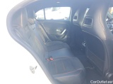  Mercedes  A-Klasse MERCEDES-BENZ Clase A / 2018 / 5P / berlina con portón A 220 d #7