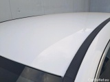  Mercedes  A-Klasse MERCEDES-BENZ Clase A / 2018 / 5P / berlina con portón A 220 d #16
