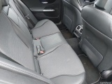  Mercedes  C-Klasse MERCEDES-BENZ Clase C / 2021 / 4P / sedán C 220 d #7
