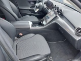  Mercedes  C-Klasse MERCEDES-BENZ Clase C / 2021 / 4P / sedán C 220 d #6