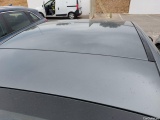  Mercedes  C-Klasse MERCEDES-BENZ Clase C / 2021 / 4P / sedán C 220 d #9