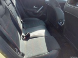  Mercedes  CLA-Klasse MERCEDES-BENZ CLA / 2019 / 4P / coupé CLA 200 D DCT #8