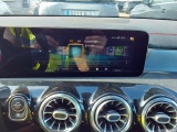  Mercedes  CLA-Klasse MERCEDES-BENZ CLA / 2019 / 4P / coupé CLA 200 D DCT #11