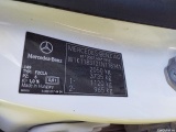  Mercedes  CLA-Klasse MERCEDES-BENZ CLA / 2019 / 4P / coupé CLA 200 D DCT #15
