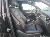  Mercedes  G-Klasee MERCEDES-BENZ GLC Coupé / 2019 / 5P / coupé GLC 220 d 4MATIC #6