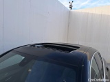  Mercedes  G-Klasee MERCEDES-BENZ GLC Coupé / 2019 / 5P / coupé GLC 220 d 4MATIC #16