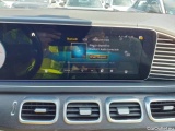  Mercedes  G-Klasee MERCEDES-BENZ GLE Coupé / 2020 / 5P / todoterreno GLE 350 de 4MATIC (Híbrido Enchufable) #15