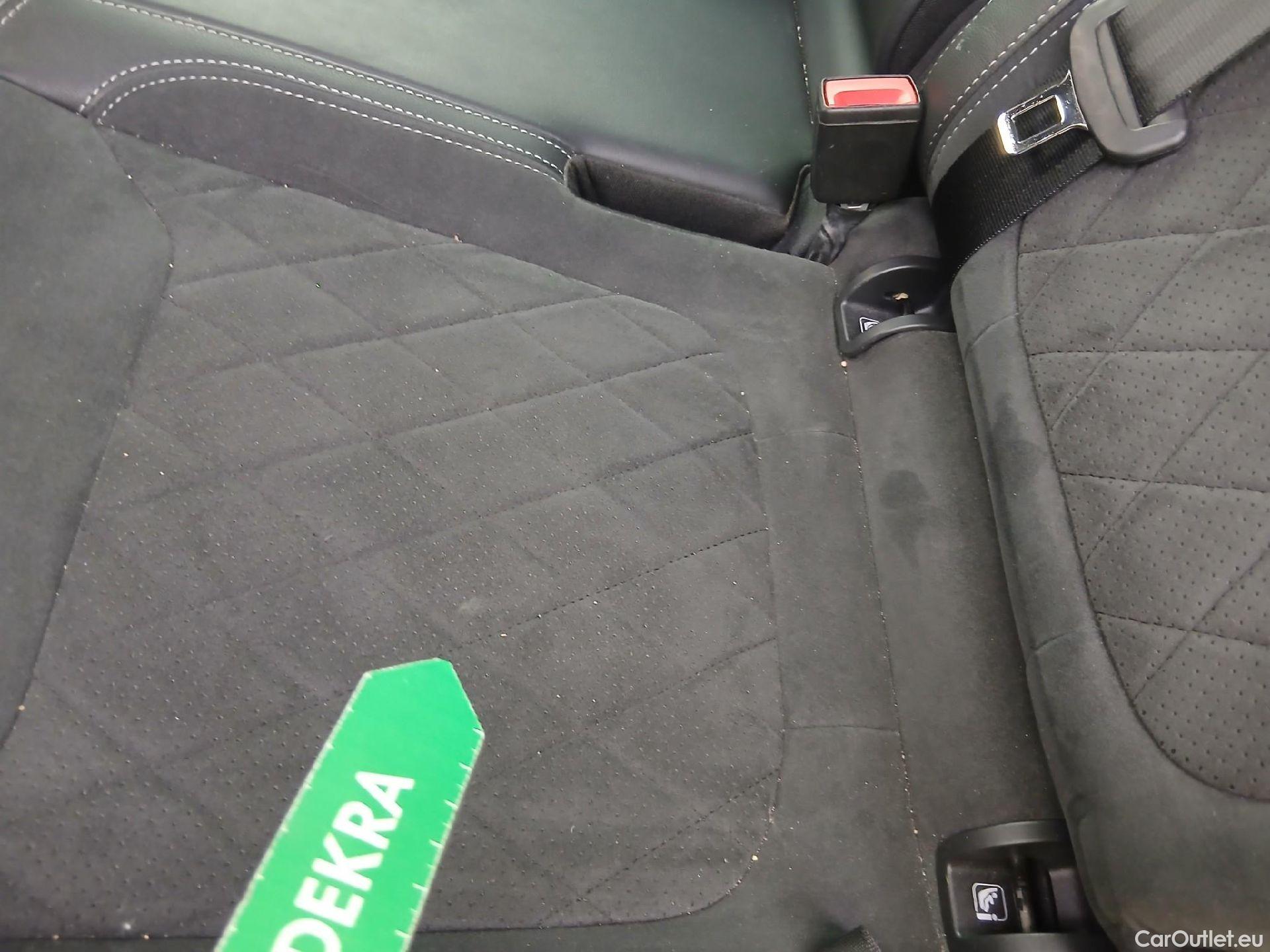 Skoda  Kodiaq  Sportline 2.0 TDI 150CV AT7 E6d #16