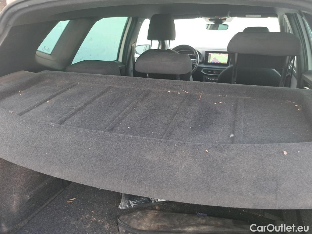  Seat  Arona SEAT  / 2021 / 5P / todoterreno 1.0 TSI 81kW (110CV) Xperience Plus(SP) #7