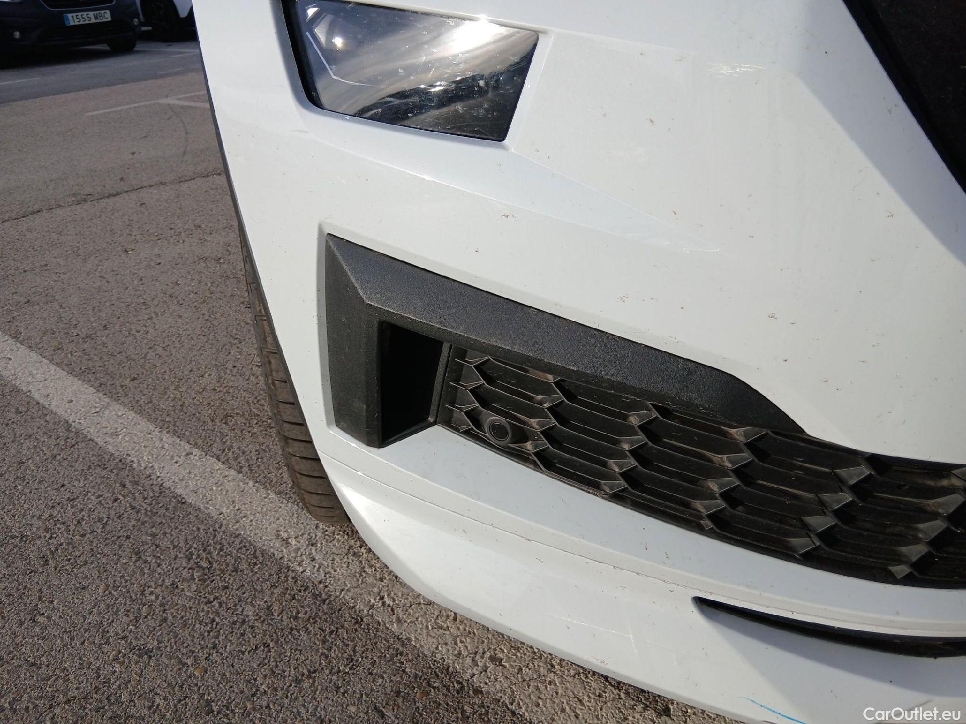  Skoda  Kodiaq  Sportline 2.0 TDI 150CV AT7 E6d #7