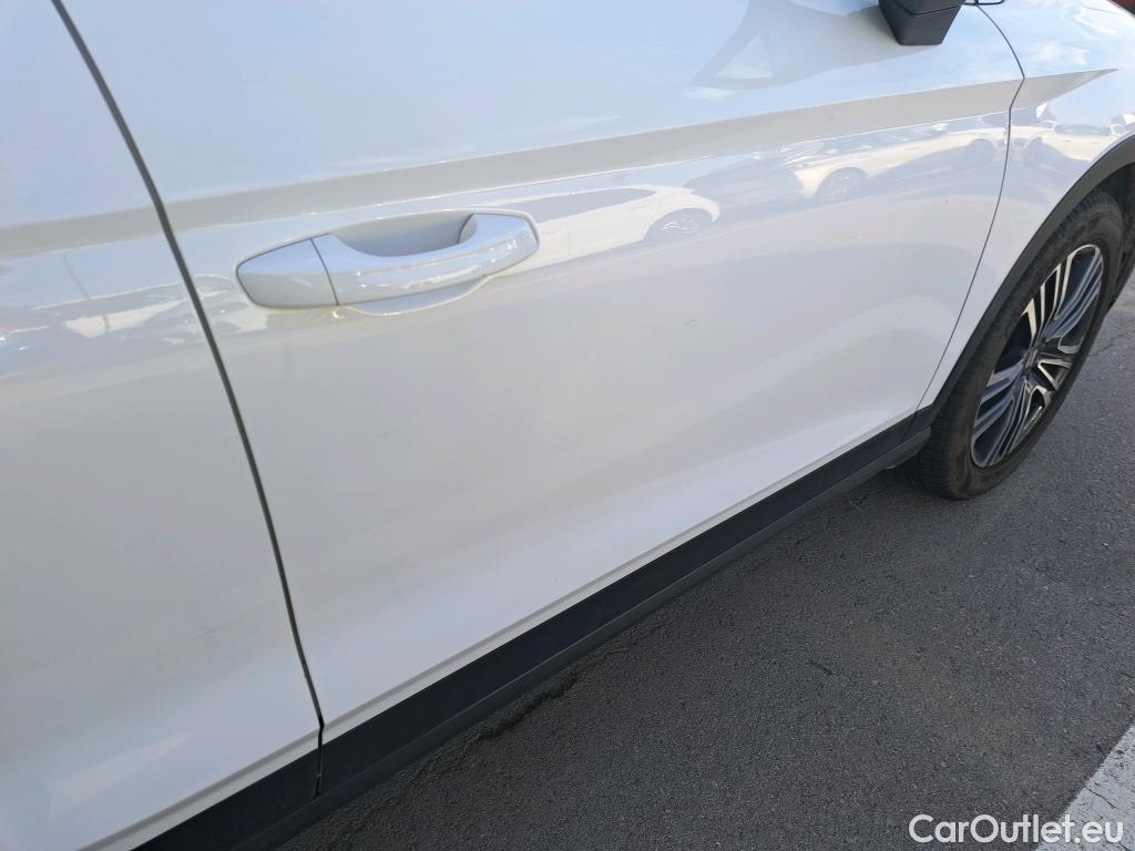  Seat  Arona SEAT  / 2021 / 5P / todoterreno 1.0 TSI 81kW (110CV) Xperience Plus(SP) #15