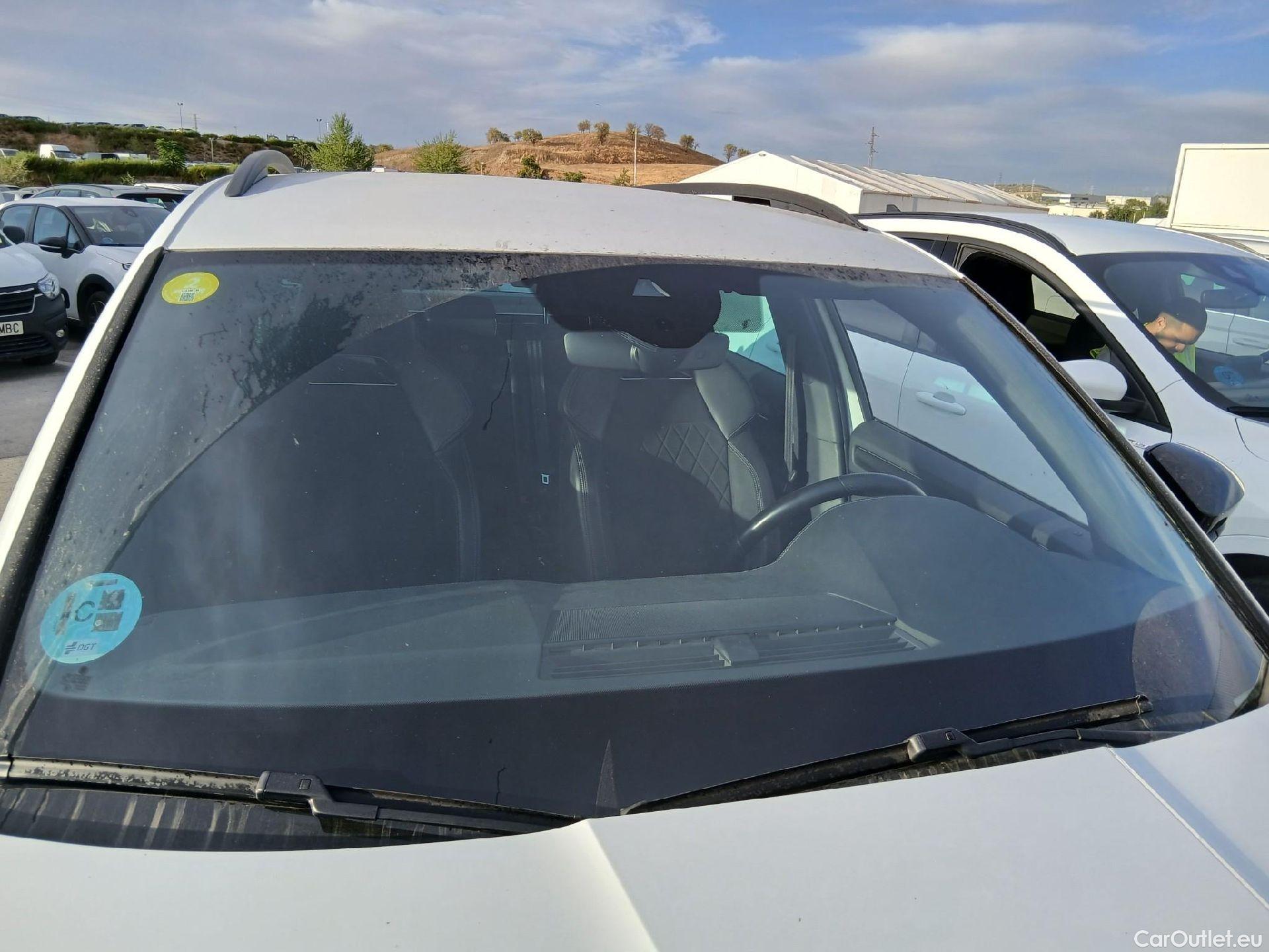  Skoda  Kodiaq  Sportline 2.0 TDI 150CV AT7 E6d #2