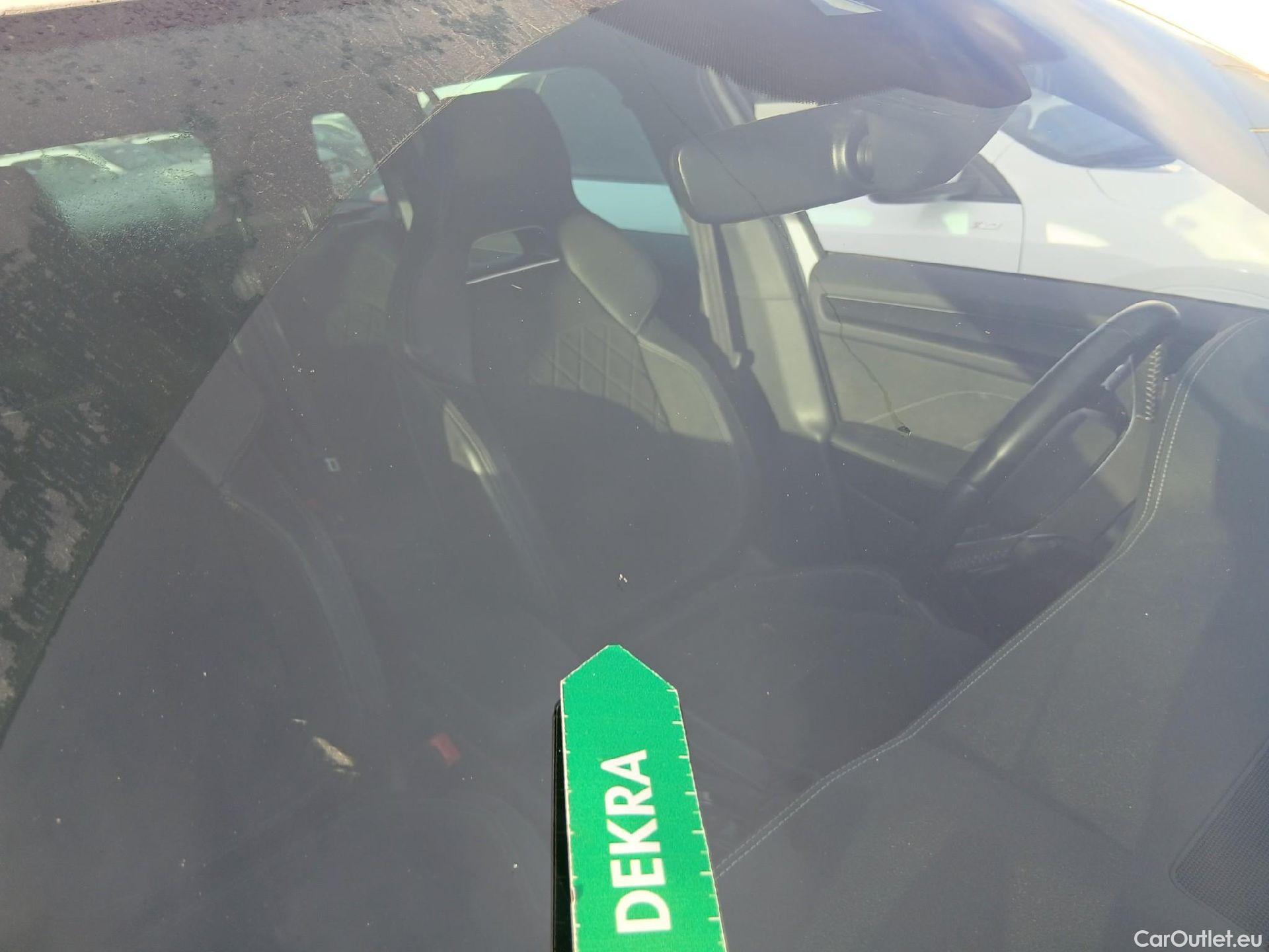  Skoda  Kodiaq  Sportline 2.0 TDI 150CV AT7 E6d #1