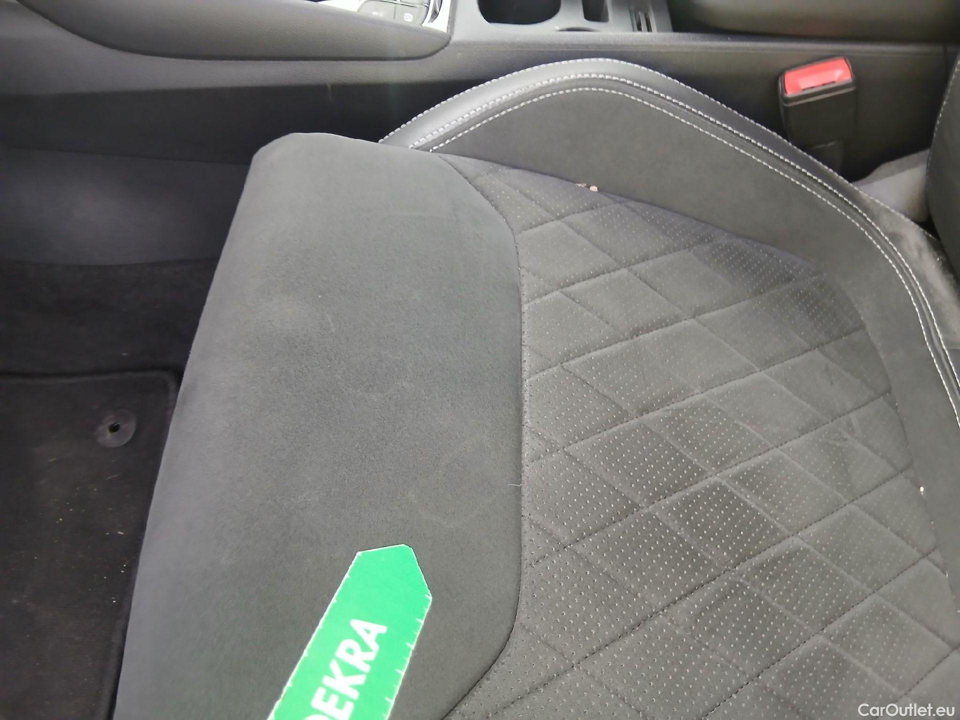  Skoda  Kodiaq  Sportline 2.0 TDI 150CV AT7 E6d #18