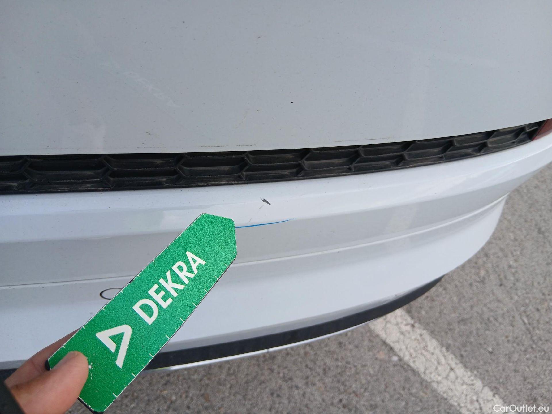  Skoda  Kodiaq  Sportline 2.0 TDI 150CV AT7 E6d #23